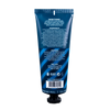AQUA MARINE-BASED SHAVING CREAM