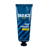 AQUA MARINE-BASED SHAVING CREAM BAD ACE