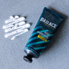 AQUA MARINE-BASED SHAVING CREAM