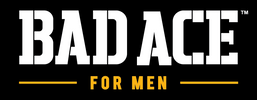 BAD ACE
