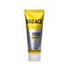 ENERGY VITAMIN FACE MOISTURIZER BAD ACE