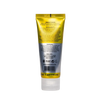 ENERGY VITAMIN FACE MOISTURIZER