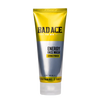 ENERGY VITAMIN FACE WASH BAD ACE